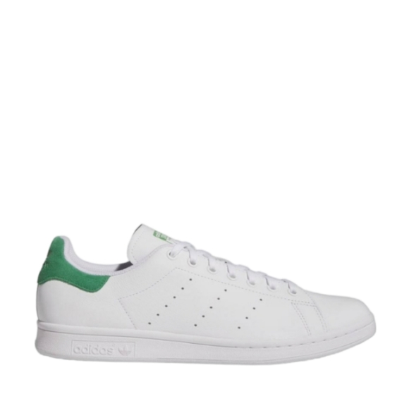 adidas Shoes - Adidas Stan Smith Sneakers Excellent Preloved Condition!